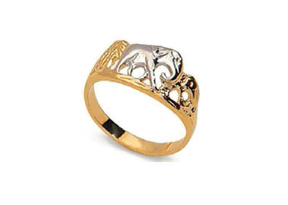 Elephant Ring